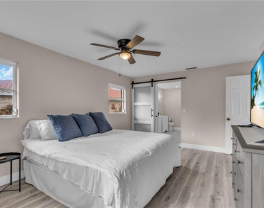 2544 Carlisle Place - Photo Thumbnail 26