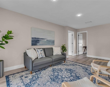 2544 Carlisle Place - Photo Thumbnail 14