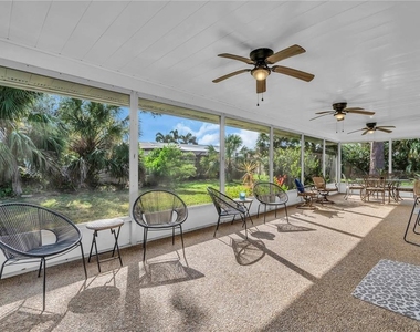 2544 Carlisle Place - Photo Thumbnail 34
