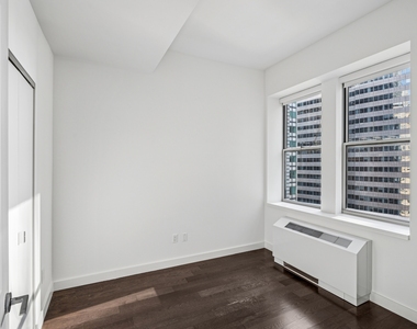 116 John Street - Photo Thumbnail 2