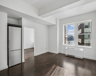 116 John Street - Photo Thumbnail 1