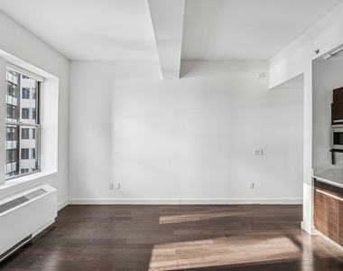 116 John Street - Photo Thumbnail 3