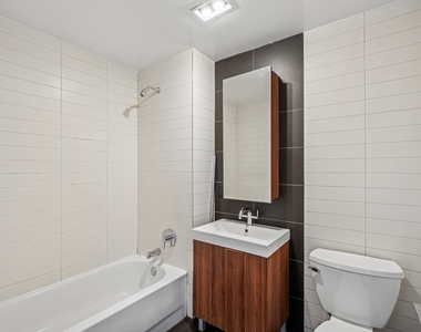 116 John Street - Photo Thumbnail 4