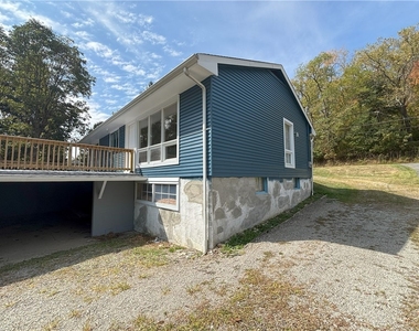 3395 Logan Ferry Rd - Photo Thumbnail 6