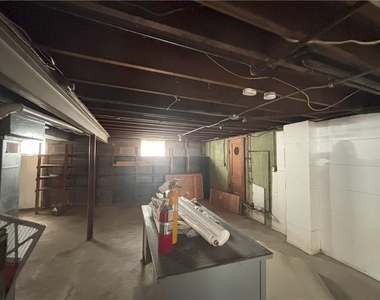 3395 Logan Ferry Rd - Photo Thumbnail 34