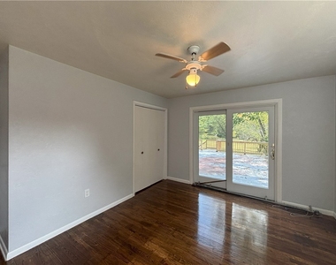 3395 Logan Ferry Rd - Photo Thumbnail 25