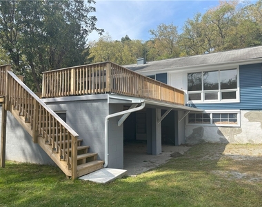 3395 Logan Ferry Rd - Photo Thumbnail 4