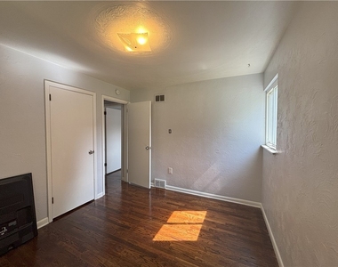 3395 Logan Ferry Rd - Photo Thumbnail 29