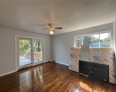 3395 Logan Ferry Rd - Photo Thumbnail 24