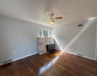 3395 Logan Ferry Rd - Photo Thumbnail 27