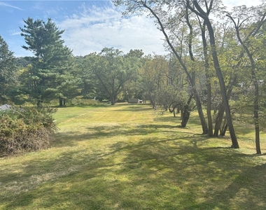 3395 Logan Ferry Rd - Photo Thumbnail 8