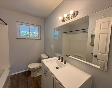 3395 Logan Ferry Rd - Photo Thumbnail 21