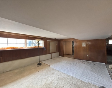 3395 Logan Ferry Rd - Photo Thumbnail 32