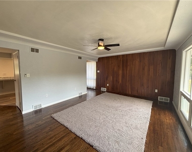 3395 Logan Ferry Rd - Photo Thumbnail 13