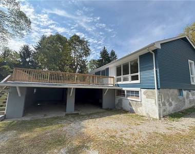 3395 Logan Ferry Rd - Photo Thumbnail 5