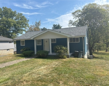 3395 Logan Ferry Rd - Photo Thumbnail 1
