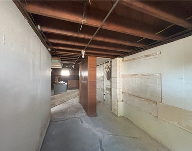 3395 Logan Ferry Rd - Photo Thumbnail 33
