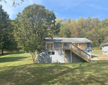 3395 Logan Ferry Rd - Photo Thumbnail 3