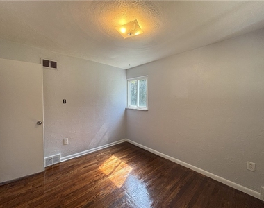 3395 Logan Ferry Rd - Photo Thumbnail 30