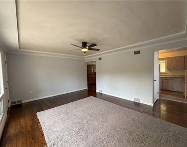 3395 Logan Ferry Rd - Photo Thumbnail 14