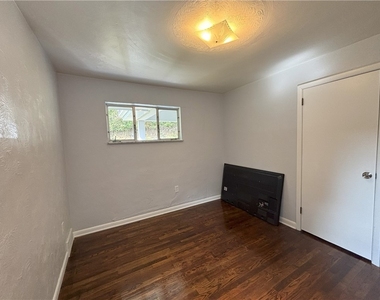 3395 Logan Ferry Rd - Photo Thumbnail 28