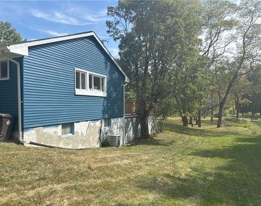3395 Logan Ferry Rd - Photo Thumbnail 2