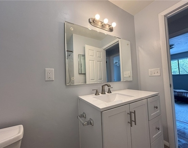 3395 Logan Ferry Rd - Photo Thumbnail 23
