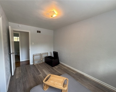 3395 Logan Ferry Rd - Photo Thumbnail 20