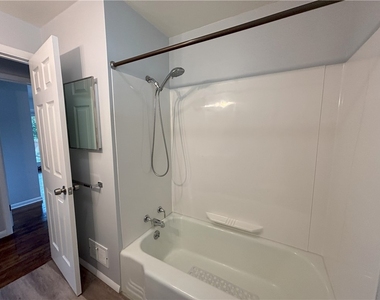 3395 Logan Ferry Rd - Photo Thumbnail 22