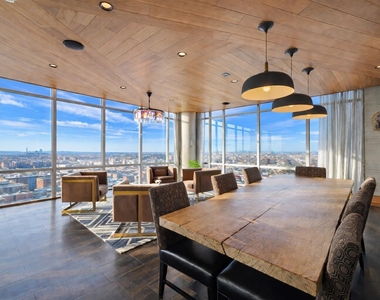 1524 Sheepshead Bay Road - Photo Thumbnail 9