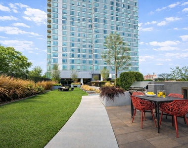 1524 Sheepshead Bay Road - Photo Thumbnail 13