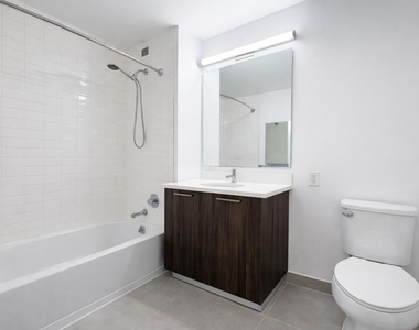 1524 Sheepshead Bay Road - Photo Thumbnail 5