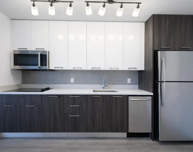 1524 Sheepshead Bay Road - Photo Thumbnail 4