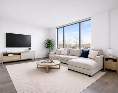 1524 Sheepshead Bay Road - Photo Thumbnail 1