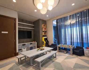 1524 Sheepshead Bay Road - Photo Thumbnail 17