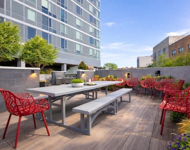 1524 Sheepshead Bay Road - Photo Thumbnail 12