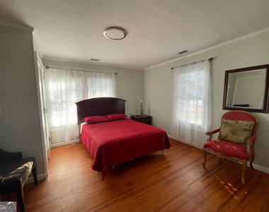 1401 Panola Road - Photo Thumbnail 5