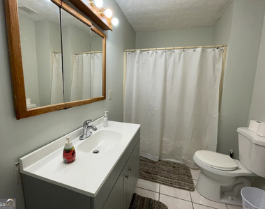 1401 Panola Road - Photo Thumbnail 14