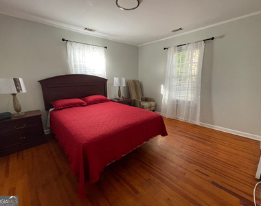 1401 Panola Road - Photo Thumbnail 7