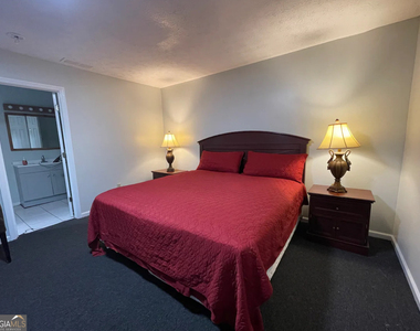 1401 Panola Road - Photo Thumbnail 11