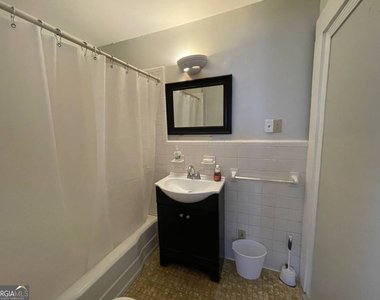 1401 Panola Road - Photo Thumbnail 9