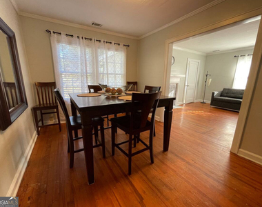 1401 Panola Road - Photo Thumbnail 3