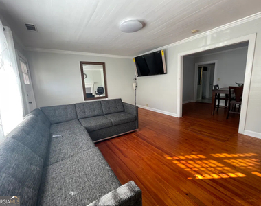 1401 Panola Road - Photo Thumbnail 4