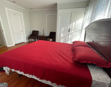1401 Panola Road - Photo Thumbnail 13
