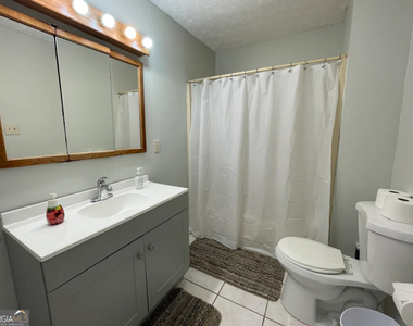 1401 Panola Road - Photo Thumbnail 6
