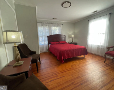 1401 Panola Road - Photo Thumbnail 10