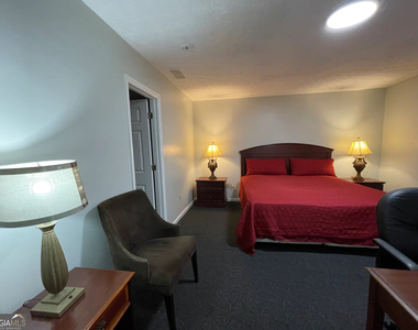 1401 Panola Road - Photo Thumbnail 12