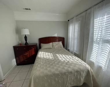 1401 Panola Road - Photo Thumbnail 8