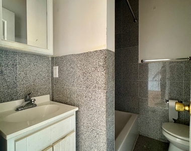 194 Edgecombe Avenue - Photo Thumbnail 11