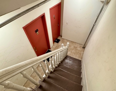 194 Edgecombe Avenue - Photo Thumbnail 5